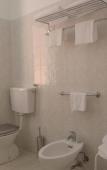 Туры в отель Hotel Antagos Туры в отель Hotel Antagos