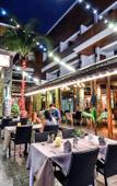 Туры в отель Lap Roi Karon Beachfront Туры в отель Lap Roi Karon Beachfront