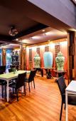 Туры в отель Lap Roi Karon Beachfront Туры в отель Lap Roi Karon Beachfront