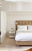 Туры в отель Aqua Blu Boutique Hotel & Spa Туры в отель Aqua Blu Boutique Hotel & Spa
