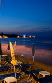 Туры в отель Anetis Beach Hotel Туры в отель Anetis Beach Hotel