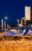 Туры в отель Anetis Beach Hotel Туры в отель Anetis Beach Hotel