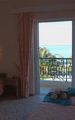 Туры в отель Anetis Beach Hotel Туры в отель Anetis Beach Hotel