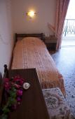 Туры в отель Anetis Beach Hotel Туры в отель Anetis Beach Hotel