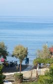 Туры в отель Anetis Beach Hotel Туры в отель Anetis Beach Hotel