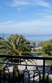 Туры в отель Anetis Beach Hotel Туры в отель Anetis Beach Hotel