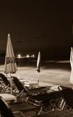 Туры в отель Anetis Beach Hotel Туры в отель Anetis Beach Hotel