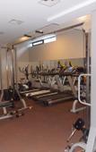 Туры в отель Hotel ZP Palace Туры в отель Hotel ZP Palace