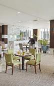 Туры в отель Hyatt Regency Dar-es-Salaam The Kilimanjaro Туры в отель Hyatt Regency Dar-es-Salaam The Kilimanjaro