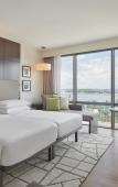 Туры в отель Hyatt Regency Dar-es-Salaam The Kilimanjaro Туры в отель Hyatt Regency Dar-es-Salaam The Kilimanjaro