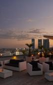 Туры в отель Hyatt Regency Dar-es-Salaam The Kilimanjaro Туры в отель Hyatt Regency Dar-es-Salaam The Kilimanjaro