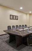 Туры в отель Hyatt Regency Dar-es-Salaam The Kilimanjaro Туры в отель Hyatt Regency Dar-es-Salaam The Kilimanjaro