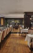 Туры в отель Hyatt Regency Dar-es-Salaam The Kilimanjaro Туры в отель Hyatt Regency Dar-es-Salaam The Kilimanjaro