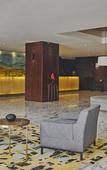 Туры в отель Hyatt Regency Dar-es-Salaam The Kilimanjaro Туры в отель Hyatt Regency Dar-es-Salaam The Kilimanjaro