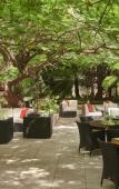 Туры в отель Hyatt Regency Dar-es-Salaam The Kilimanjaro Туры в отель Hyatt Regency Dar-es-Salaam The Kilimanjaro