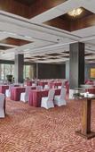 Туры в отель Hyatt Regency Dar-es-Salaam The Kilimanjaro Туры в отель Hyatt Regency Dar-es-Salaam The Kilimanjaro