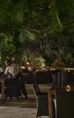 Туры в отель Hyatt Regency Dar-es-Salaam The Kilimanjaro Туры в отель Hyatt Regency Dar-es-Salaam The Kilimanjaro