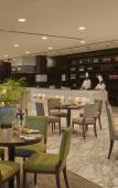 Туры в отель Hyatt Regency Dar-es-Salaam The Kilimanjaro Туры в отель Hyatt Regency Dar-es-Salaam The Kilimanjaro