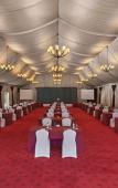Туры в отель Hyatt Regency Dar-es-Salaam The Kilimanjaro Туры в отель Hyatt Regency Dar-es-Salaam The Kilimanjaro