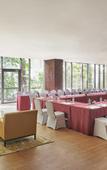 Туры в отель Hyatt Regency Dar-es-Salaam The Kilimanjaro Туры в отель Hyatt Regency Dar-es-Salaam The Kilimanjaro