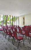 Туры в отель Hyatt Regency Dar-es-Salaam The Kilimanjaro Туры в отель Hyatt Regency Dar-es-Salaam The Kilimanjaro