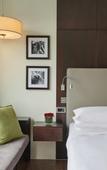 Туры в отель Hyatt Regency Dar-es-Salaam The Kilimanjaro Туры в отель Hyatt Regency Dar-es-Salaam The Kilimanjaro