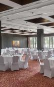 Туры в отель Hyatt Regency Dar-es-Salaam The Kilimanjaro Туры в отель Hyatt Regency Dar-es-Salaam The Kilimanjaro