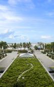 Туры в отель Hyatt Regency Dar-es-Salaam The Kilimanjaro Туры в отель Hyatt Regency Dar-es-Salaam The Kilimanjaro