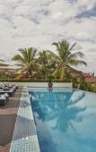 Туры в отель Hyatt Regency Dar-es-Salaam The Kilimanjaro Туры в отель Hyatt Regency Dar-es-Salaam The Kilimanjaro