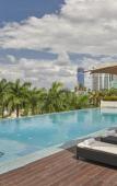 Туры в отель Hyatt Regency Dar-es-Salaam The Kilimanjaro Туры в отель Hyatt Regency Dar-es-Salaam The Kilimanjaro