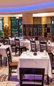 Туры в отель Southern Sun Dar es Salaam Туры в отель Southern Sun Dar es Salaam