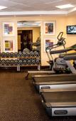 Туры в отель Southern Sun Dar es Salaam Туры в отель Southern Sun Dar es Salaam