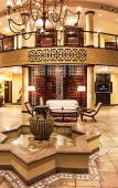 Туры в отель Southern Sun Dar es Salaam Туры в отель Southern Sun Dar es Salaam