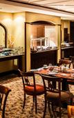 Туры в отель Southern Sun Dar es Salaam Туры в отель Southern Sun Dar es Salaam