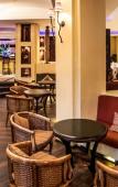 Туры в отель Southern Sun Dar es Salaam Туры в отель Southern Sun Dar es Salaam