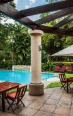 Туры в отель Southern Sun Dar es Salaam Туры в отель Southern Sun Dar es Salaam
