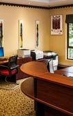 Туры в отель Southern Sun Dar es Salaam Туры в отель Southern Sun Dar es Salaam
