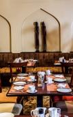 Туры в отель Southern Sun Dar es Salaam Туры в отель Southern Sun Dar es Salaam