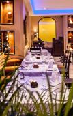 Туры в отель Southern Sun Dar es Salaam Туры в отель Southern Sun Dar es Salaam