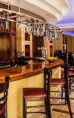 Туры в отель Southern Sun Dar es Salaam Туры в отель Southern Sun Dar es Salaam