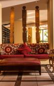 Туры в отель Southern Sun Dar es Salaam Туры в отель Southern Sun Dar es Salaam