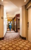Туры в отель Southern Sun Dar es Salaam Туры в отель Southern Sun Dar es Salaam