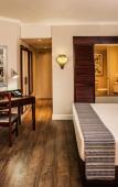 Туры в отель Southern Sun Dar es Salaam Туры в отель Southern Sun Dar es Salaam