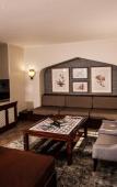 Туры в отель Southern Sun Dar es Salaam Туры в отель Southern Sun Dar es Salaam