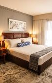 Туры в отель Southern Sun Dar es Salaam Туры в отель Southern Sun Dar es Salaam