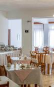 Туры в отель Hotel Marybill Туры в отель Hotel Marybill