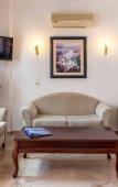 Туры в отель Hotel Marybill Туры в отель Hotel Marybill