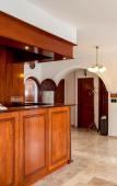 Туры в отель Hotel Marybill Туры в отель Hotel Marybill