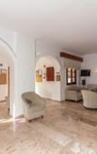 Туры в отель Hotel Marybill Туры в отель Hotel Marybill