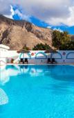 Туры в отель Hotel Marybill Туры в отель Hotel Marybill